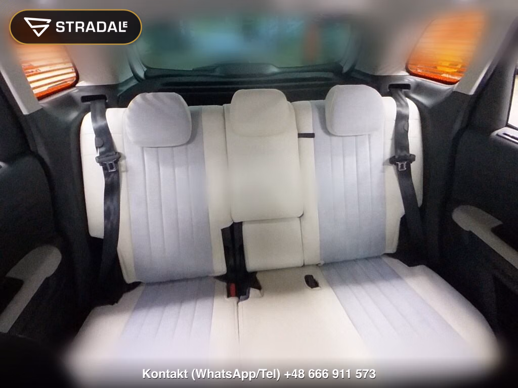 CITROEN C3 AIRCROSS SUV SHINE PACKAGE, miniaturka 7