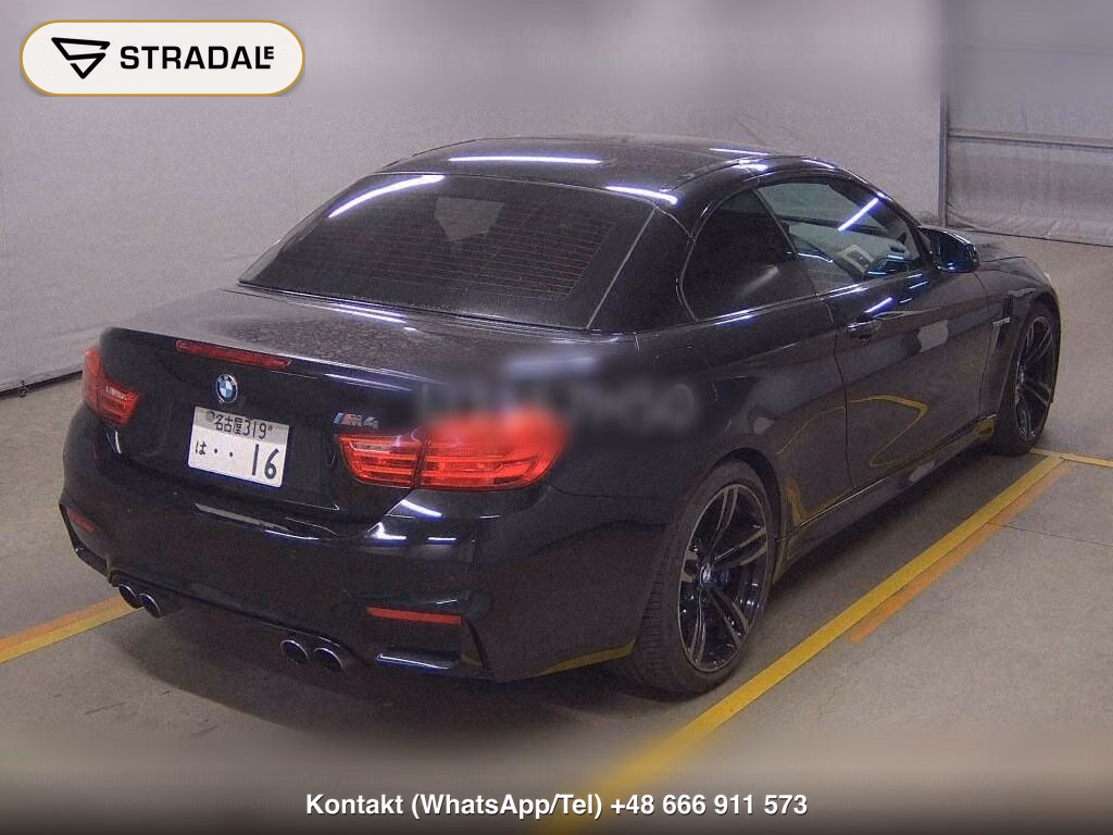 BMW M4 OP OTHERS, miniaturka 6