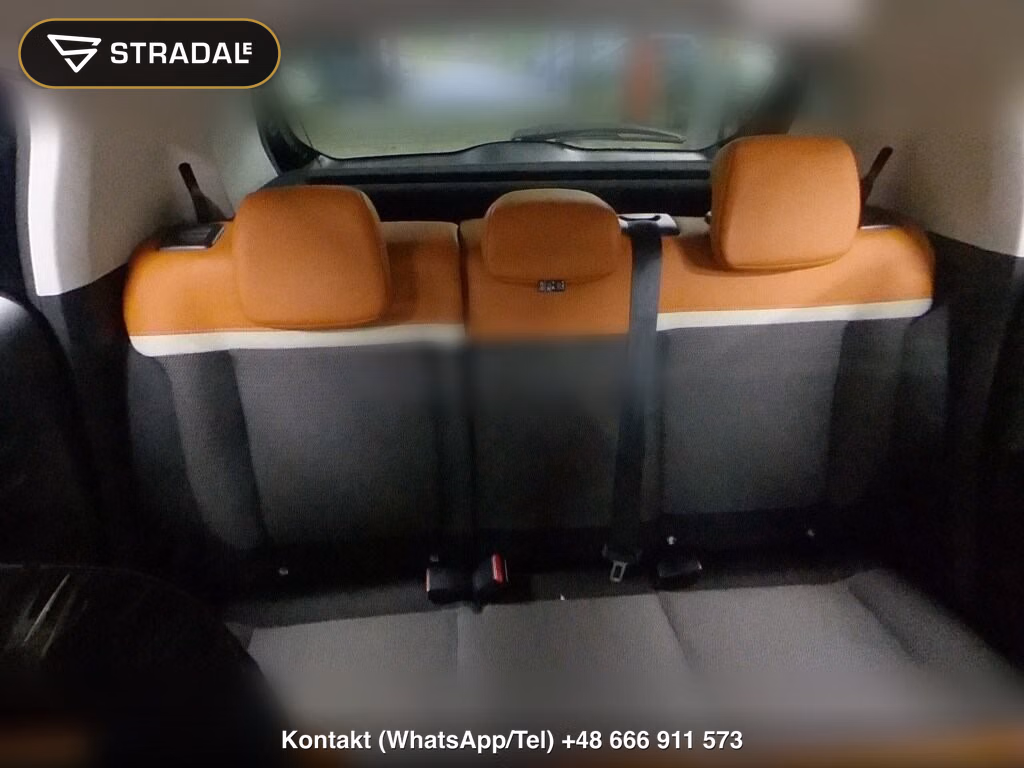 CITROEN C3 CAFE EDITION, miniaturka 7