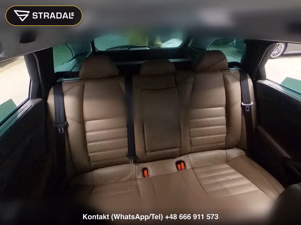 PEUGEOT 508 WG SW GRIFFE, miniaturka 7