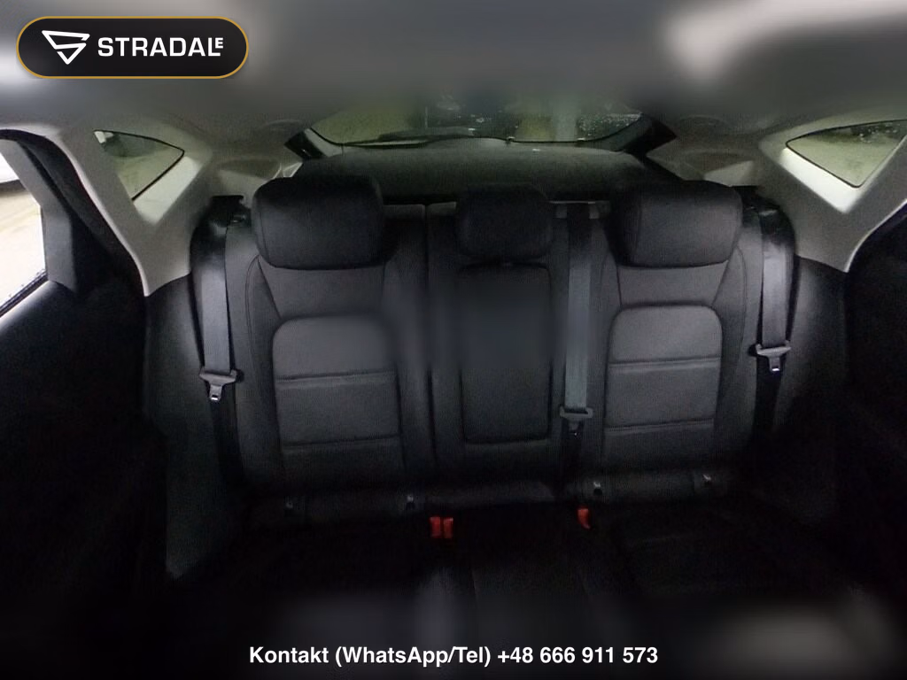 JAGUAR E-PACE 4WD S, miniaturka 7