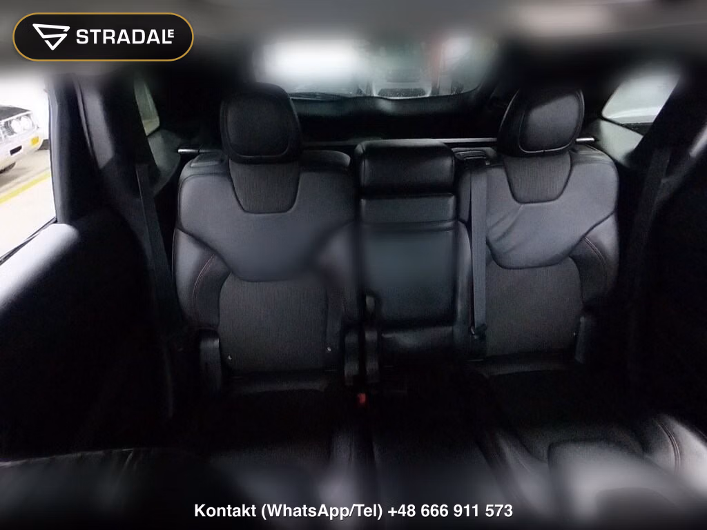 CHRYSLER JEEP JEEP CHEROKEE 5D 4WD TRAILHAWK, miniaturka 7