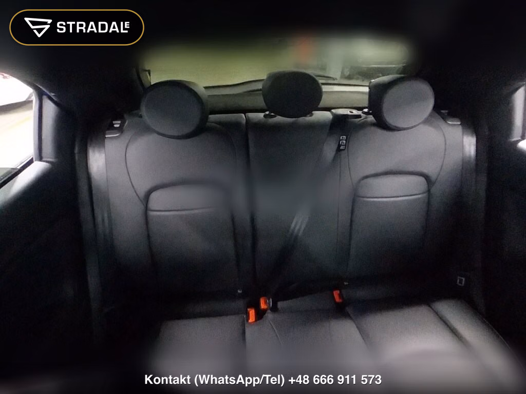 FIAT 500X 5D SPORT, miniaturka 7