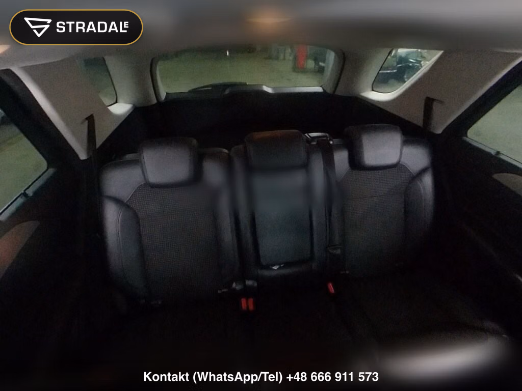 MERCEDES BENZ GLE 4WD GLE350D 4MATIC, miniaturka 7