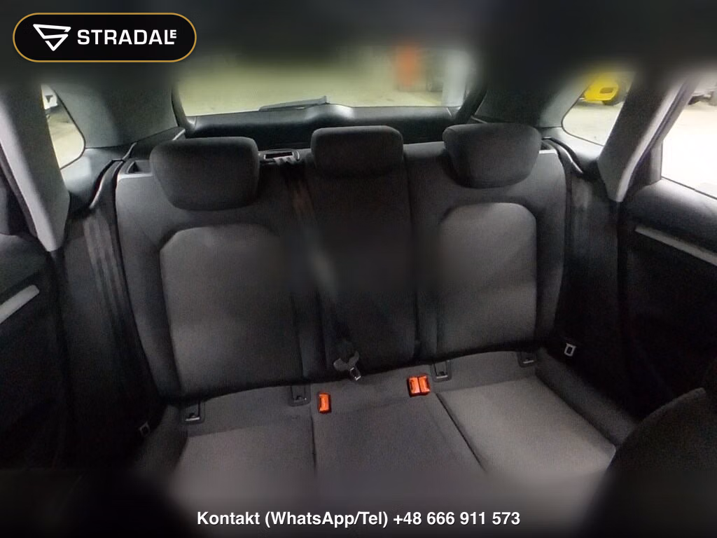AUDI A3 5D SPORTBACK 30 TFSI, miniaturka 7