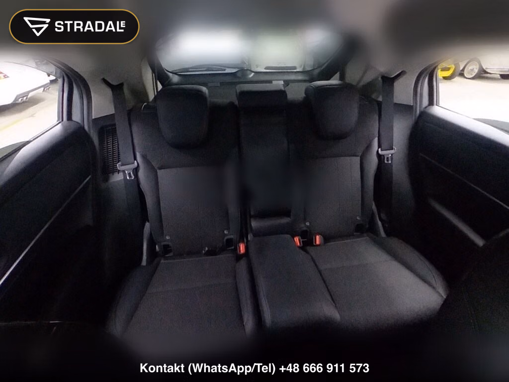 HONDA VEZEL 4WD HYBRID E:HEV Z, miniaturka 7