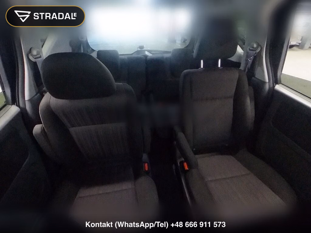 HONDA FREED G･HONDA SENSING, miniaturka 7