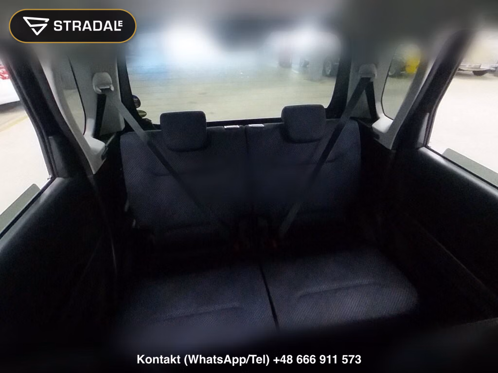 SUZUKI WAGON R 5D HYBRID FX SAFETY PACKAGE, miniaturka 7