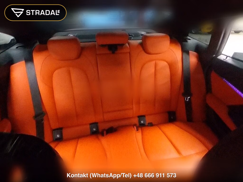 BMW 2 SERIES 4HT 4WD OTHERS, miniaturka 7