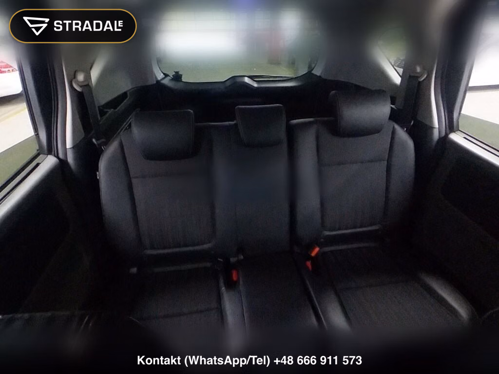 HONDA FREED PLUS HYBRID HYBRID G, miniaturka 7
