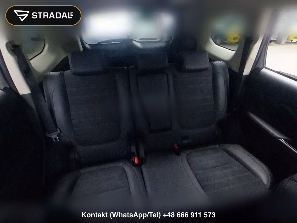 MITSUBISHI OUTLANDER PHEV 4WD G NAVI PACKAGE, miniaturka 7