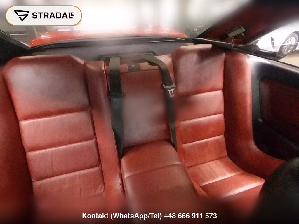 BMW 8 SERIES CP 850I, miniaturka 7