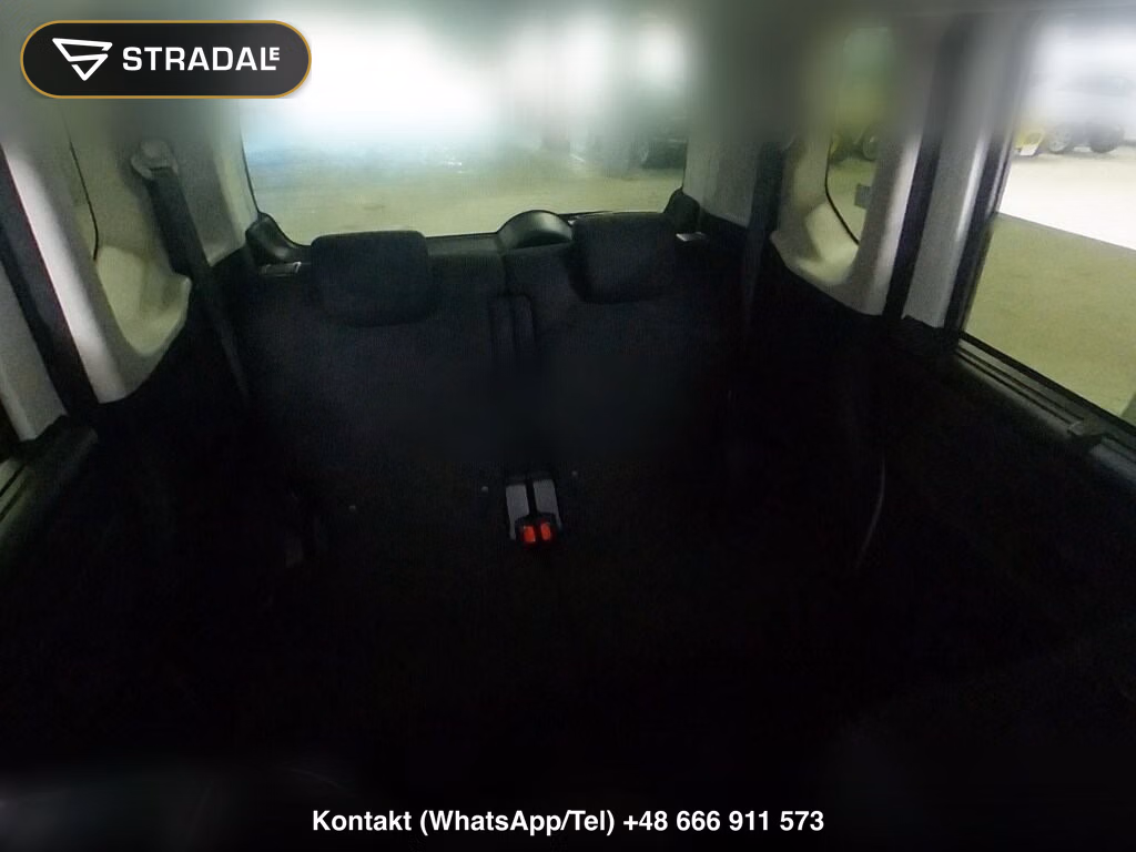 HONDA N-BOX 4WD SS PACKAGE, miniaturka 7