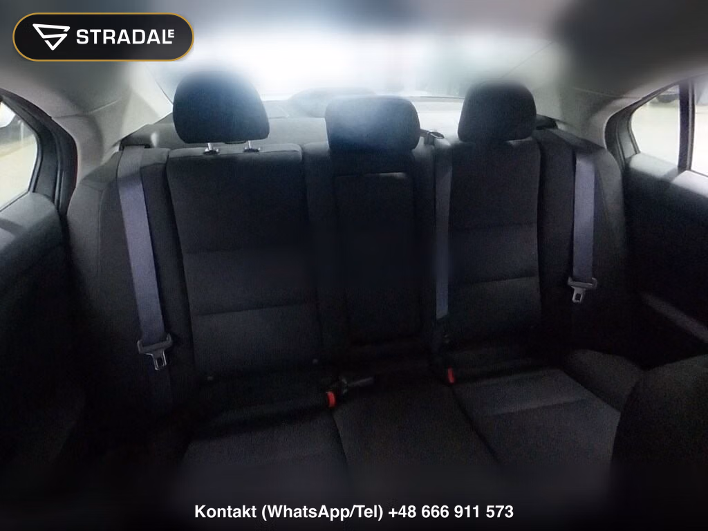 HONDA ACCORD 20TL SMART STYLE PACKAGE, miniaturka 7