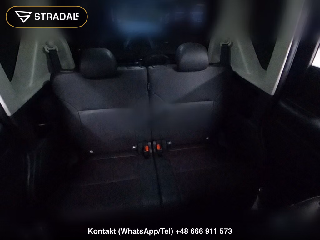 NISSAN ROOX HIGHWAY STAR G TURBO PROPILOT EDITION, miniaturka 7