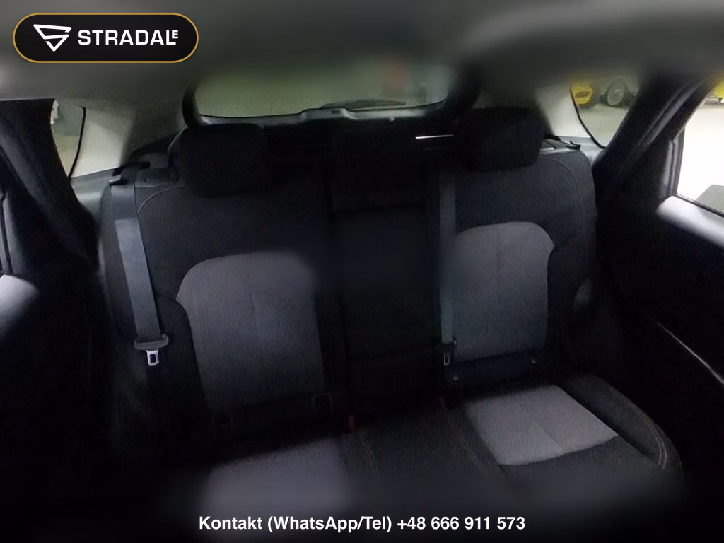 MAZDA CX-60 25S S PACKAGE, miniaturka 7