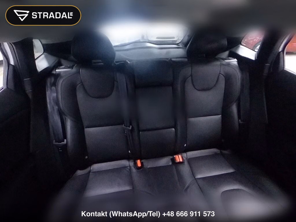 VOLVO V40 T3 CLASSIC EDITION, miniaturka 7