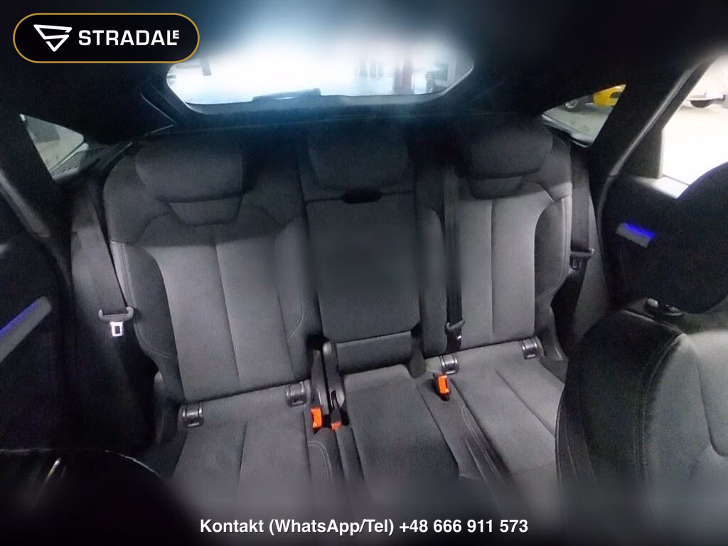 AUDI Q5 SPORTBACK 4WD OTHERS, miniaturka 7