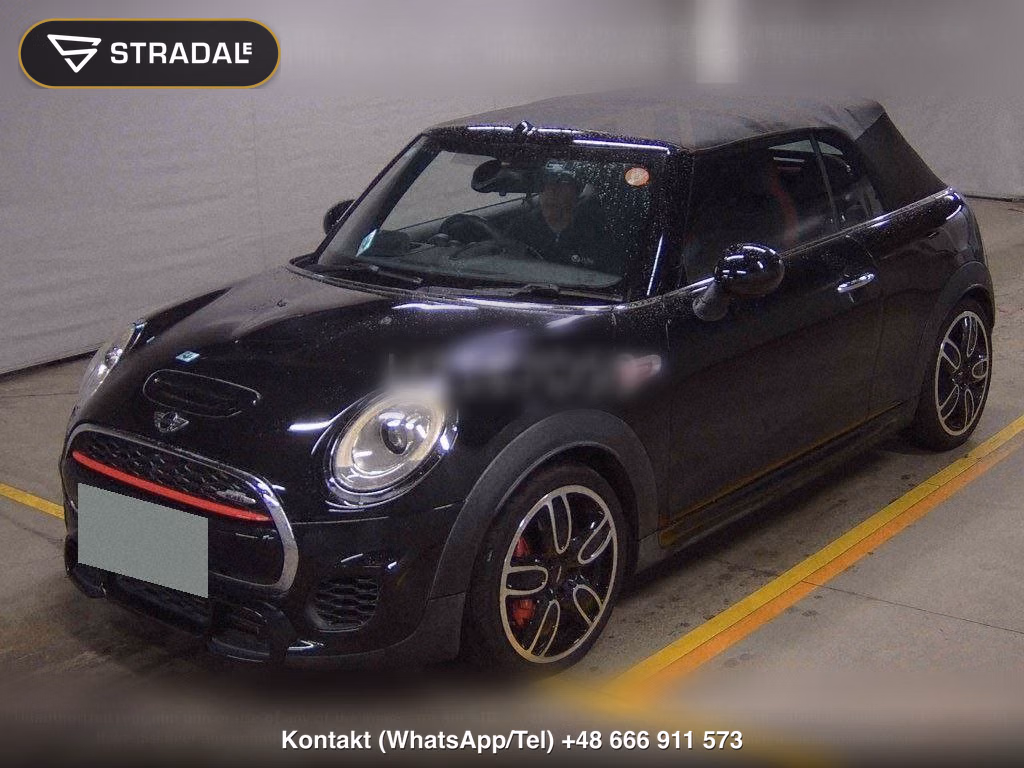 MINI MINI OP OTHERS, miniaturka 5
