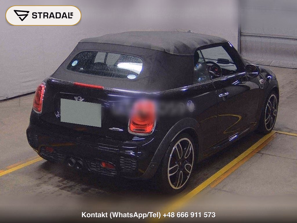 MINI MINI OP OTHERS, miniaturka 6