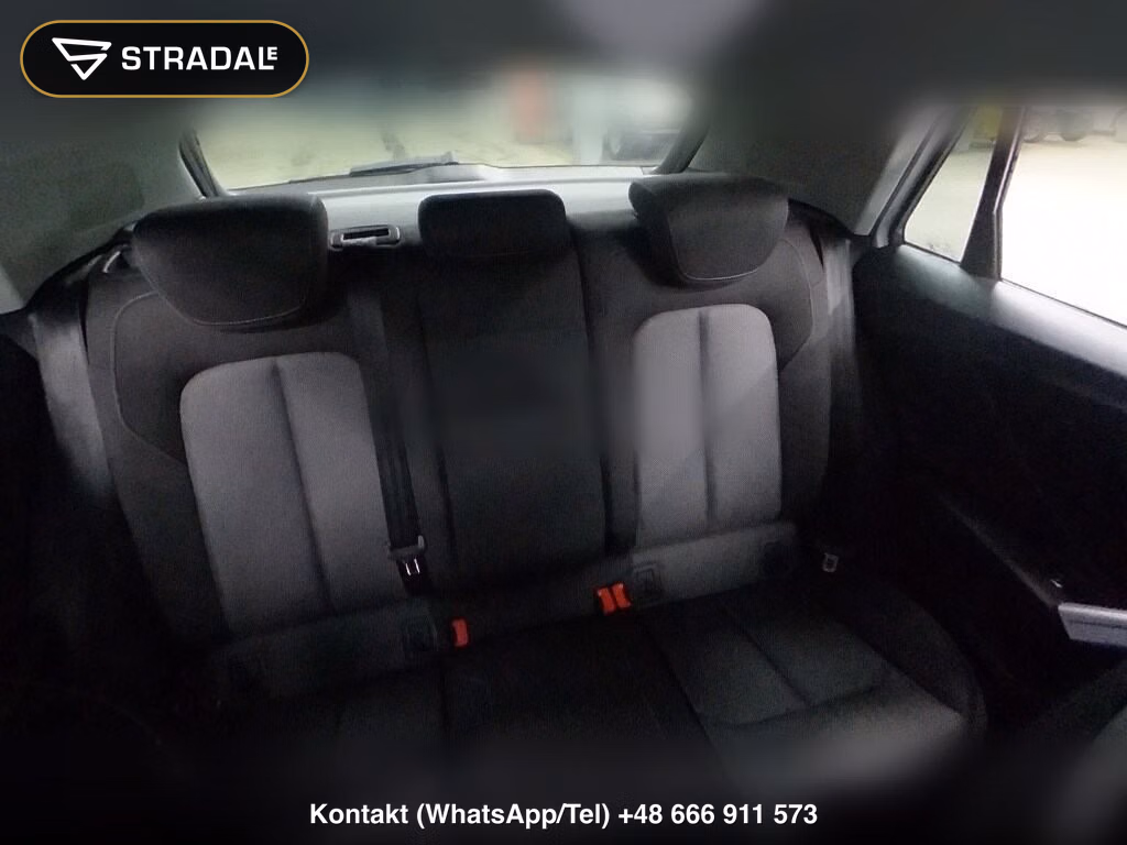 AUDI Q2 30TFSI SPORT, miniaturka 7