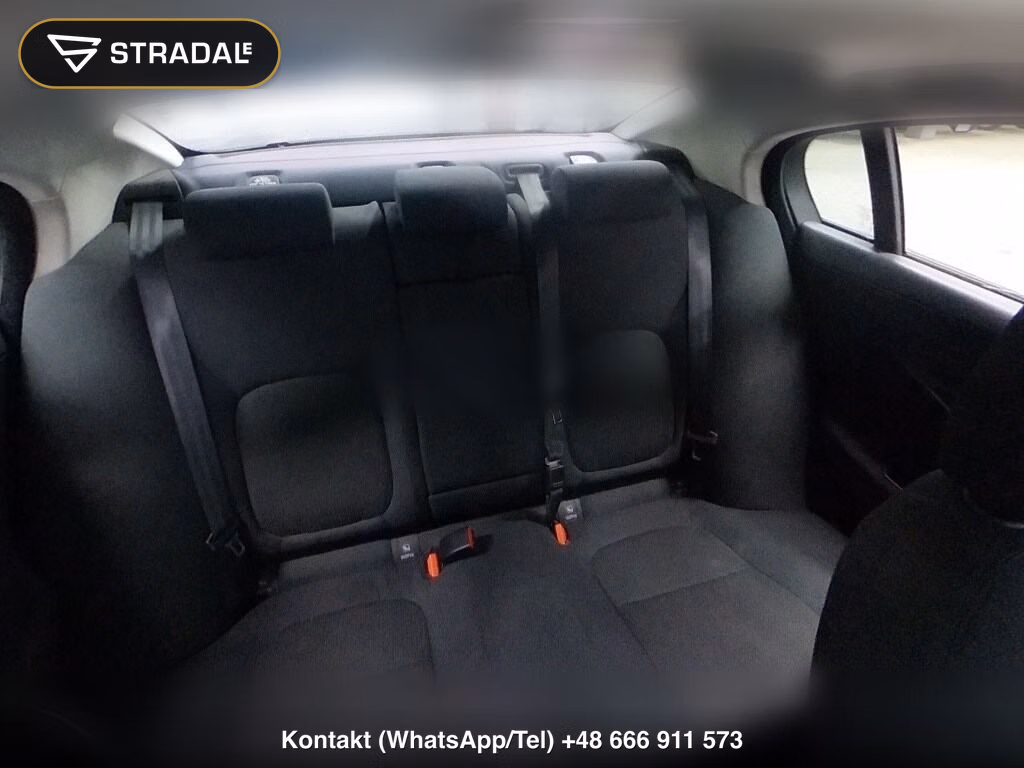 JAGUAR XE XE 20T PURE, miniaturka 7