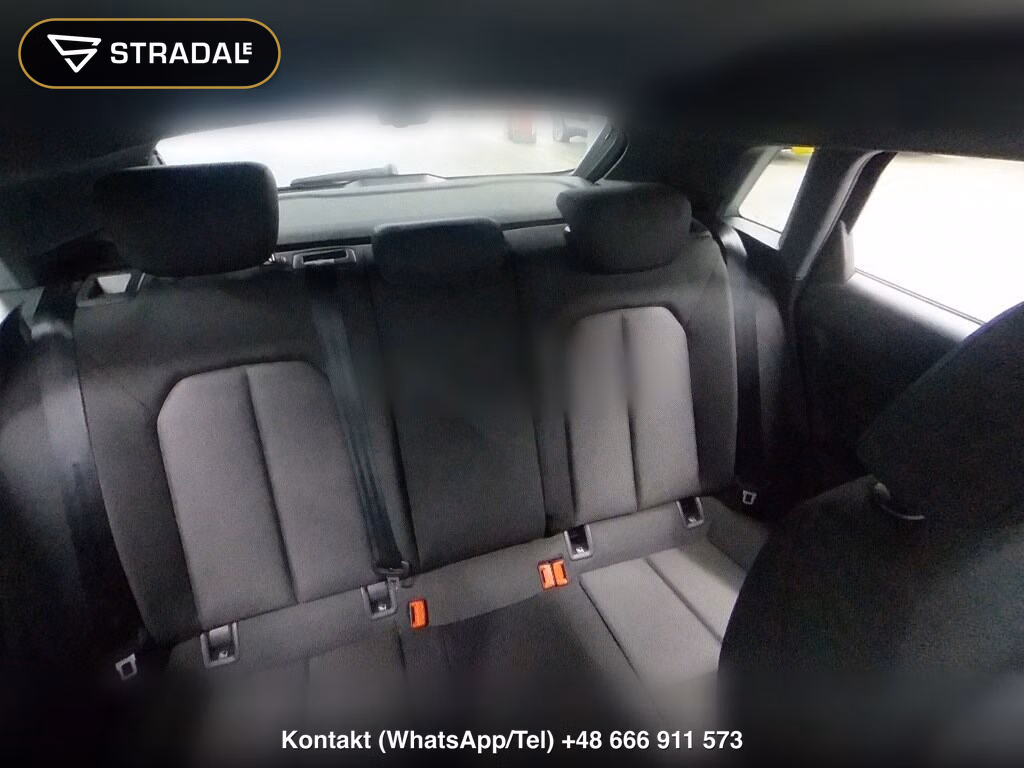 AUDI A3 5D SPORTBACK 30TFSI, miniaturka 7
