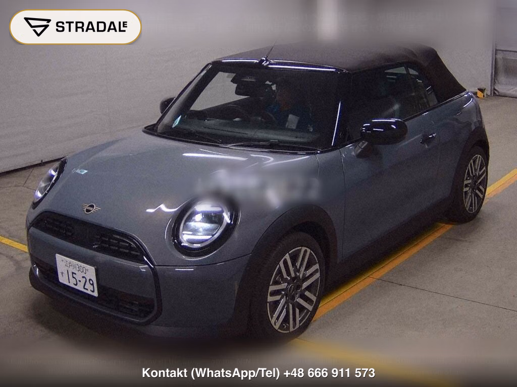 MINI MINI OP OTHERS, miniaturka 5