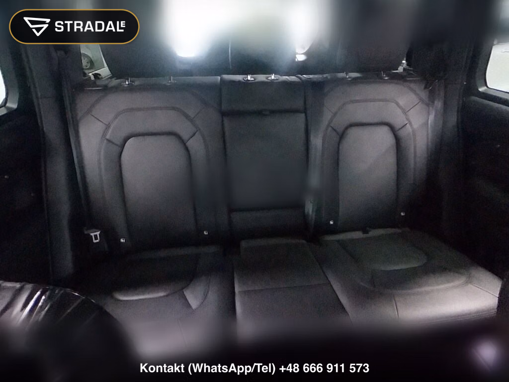 LAND ROVER DEFENDER 5D 4WD 110 S D300, miniaturka 7