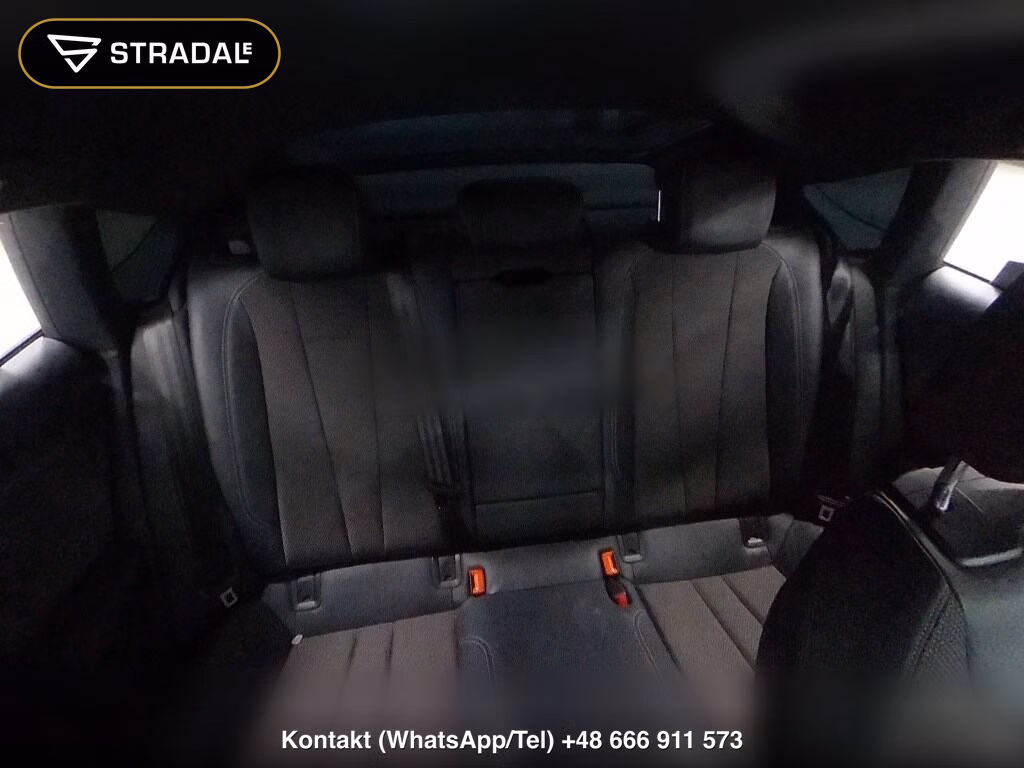 AUDI A5 SPORTBACK OTHERS, miniaturka 7