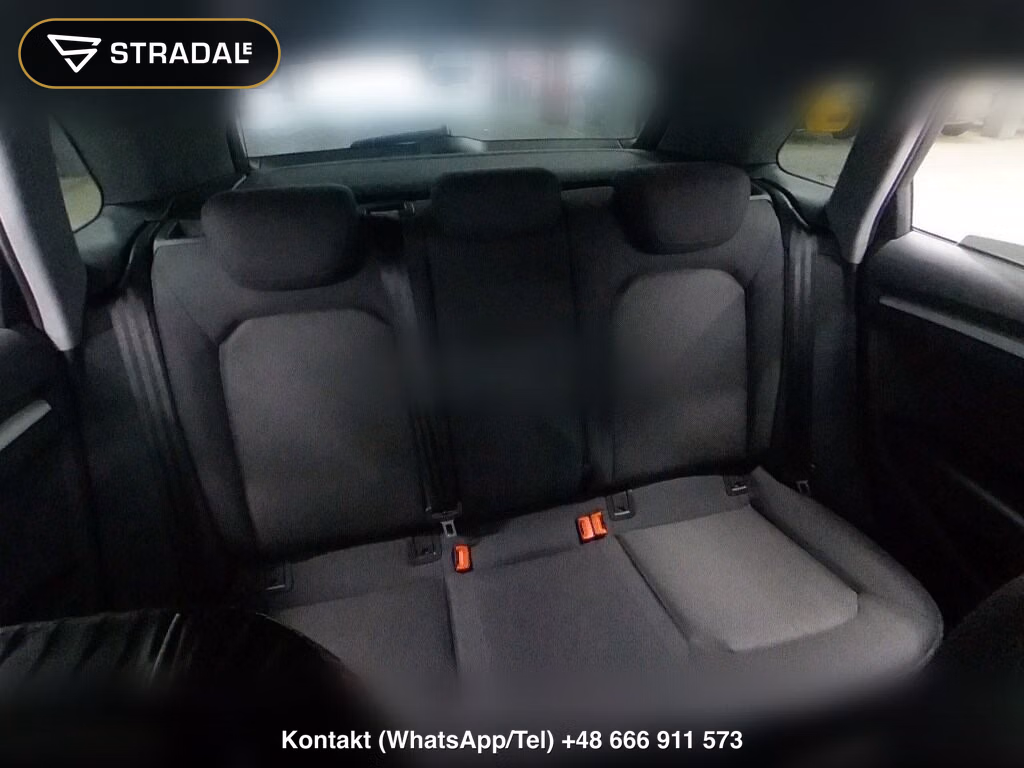 AUDI A3 5D OTHERS, miniaturka 7