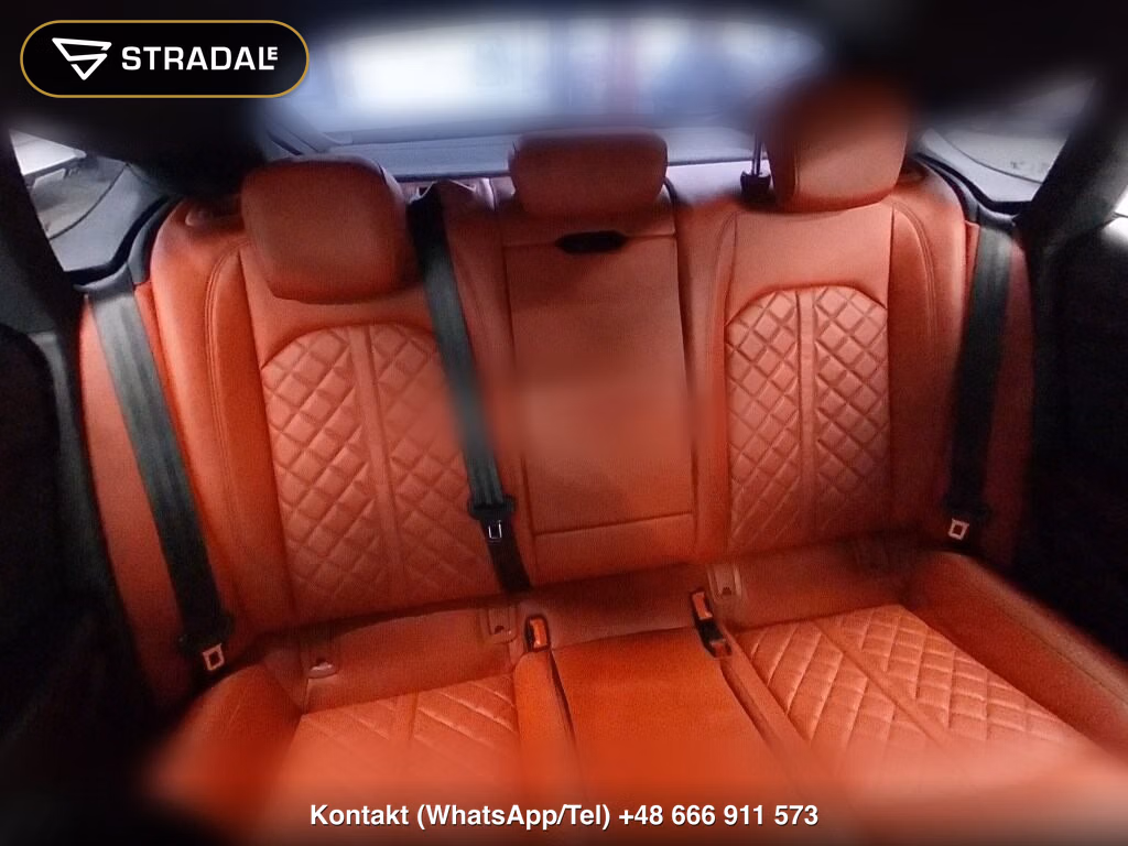 AUDI S5 SPORTBACK 4WD OTHERS, miniaturka 7