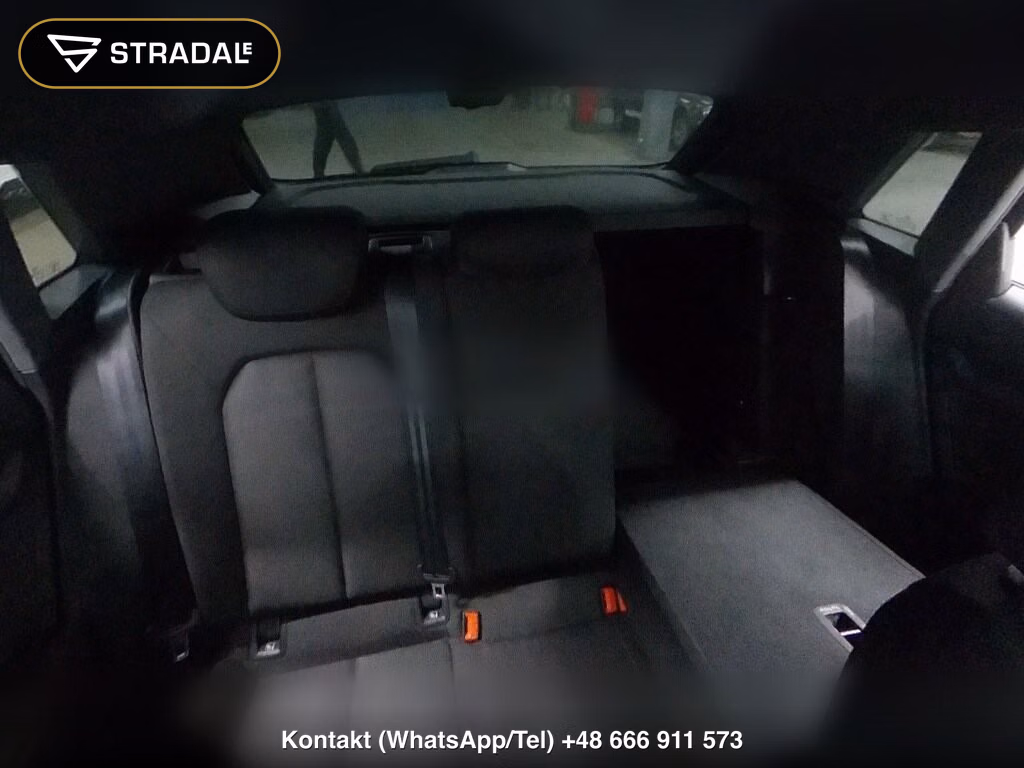 AUDI A3 5D SPORTBACK 30TFSI, miniaturka 7