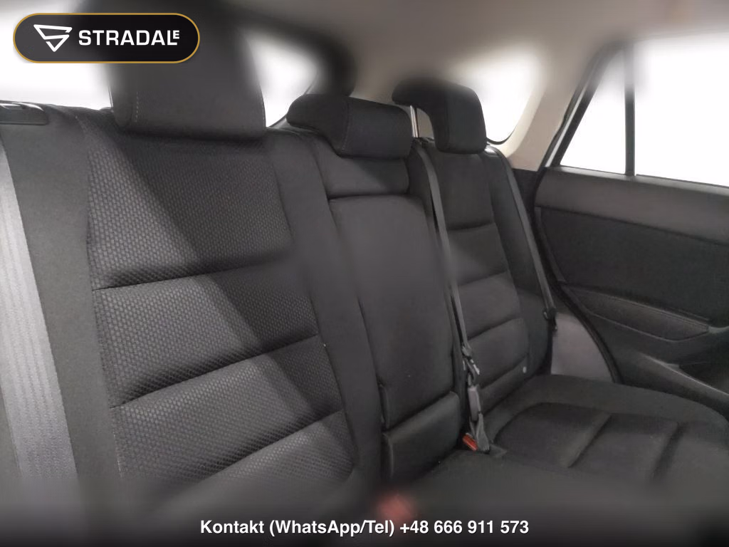 MAZDA CX-5 XD PROACTIVE, miniaturka 7