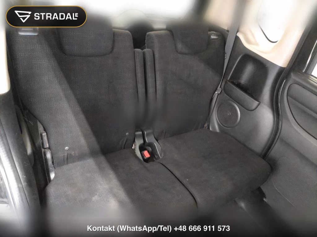 HONDA N-BOX G･L PACKAGE, miniaturka 7
