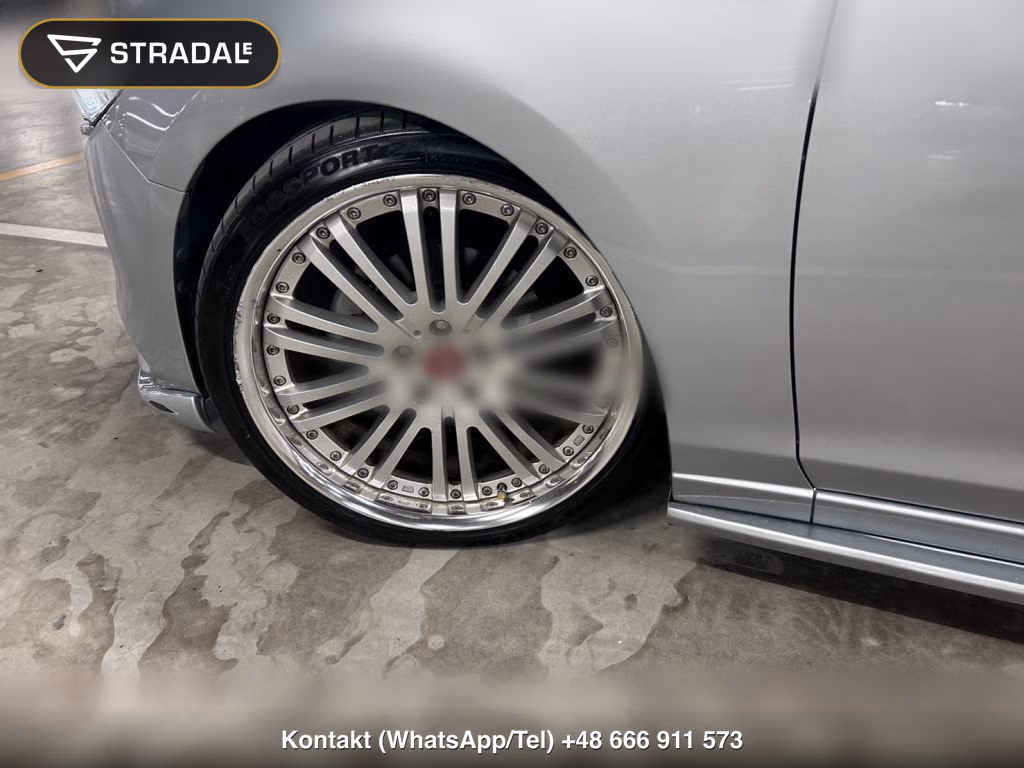 MAZDA ATENZA SEDAN 25S L PACKAGE, miniaturka 11