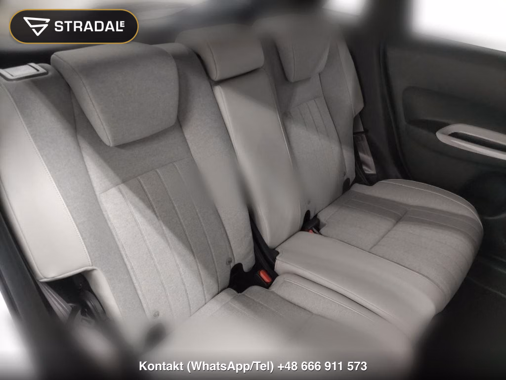 HONDA FIT HOME, miniaturka 7