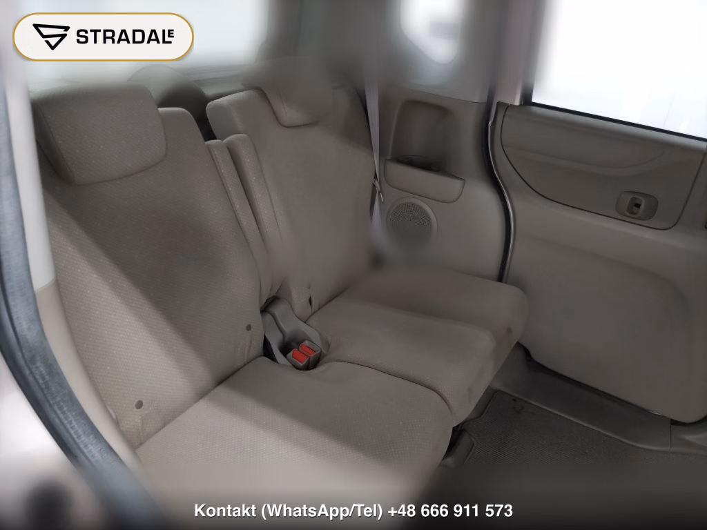 HONDA N-BOX G･L PACKAGE, miniaturka 7