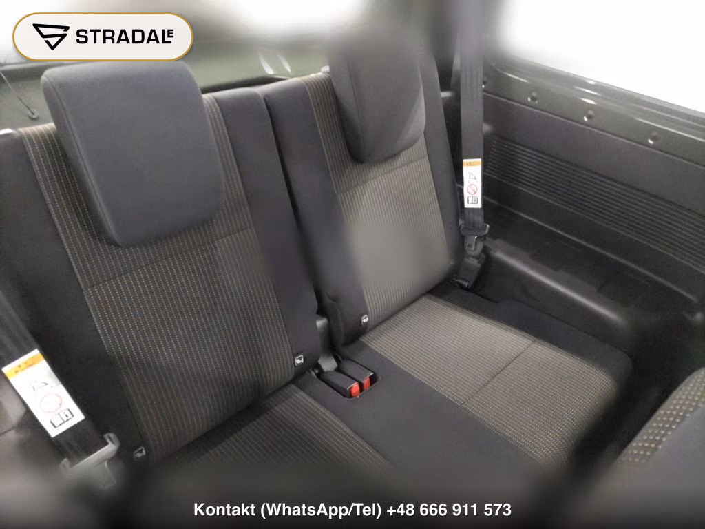 SUZUKI JIMNY SIERRA 4WD JC, miniaturka 7