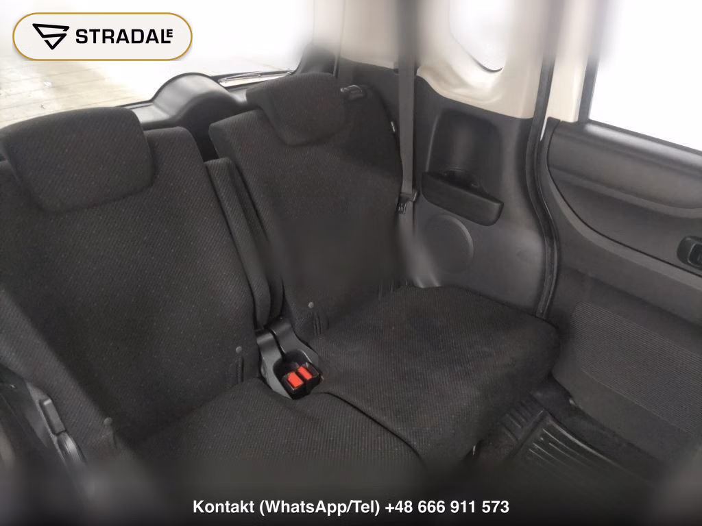 HONDA N-BOX G･L PACKAGE, miniaturka 7