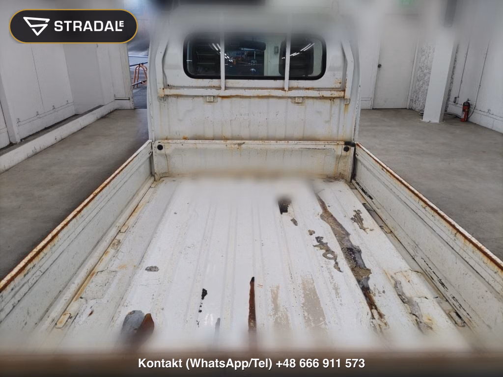 SUZUKI CARRY TRUCK OTHERS, miniaturka 7