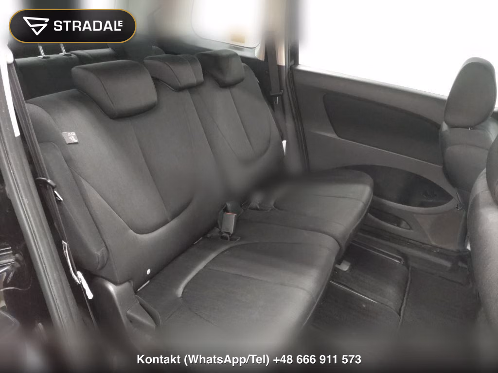 MAZDA BIANTE GRANZ-SKYACTIV, miniaturka 7