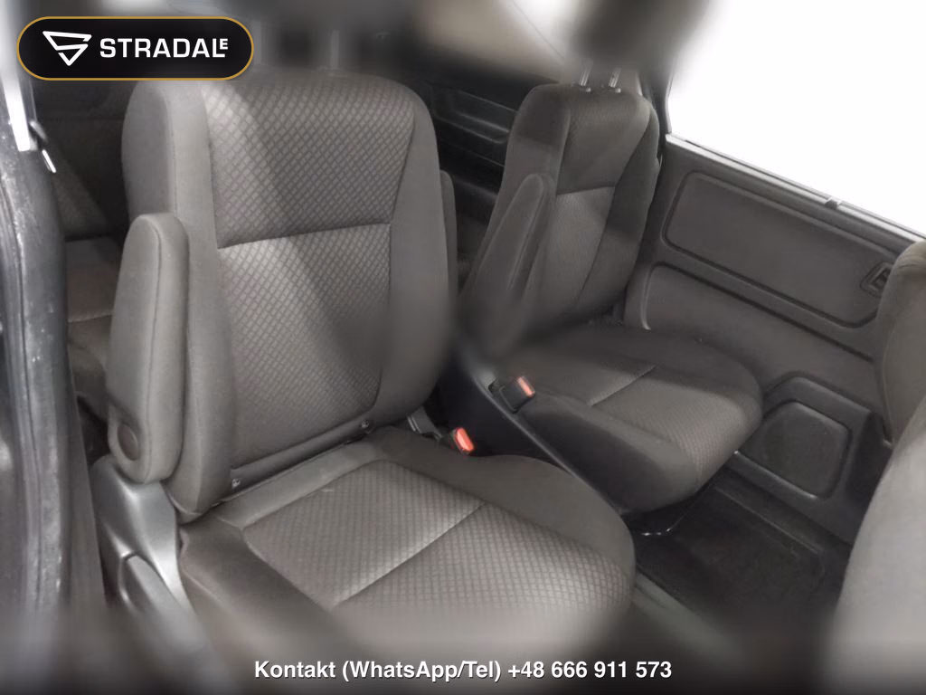 HONDA FREED G･HONDA SENSING, miniaturka 7