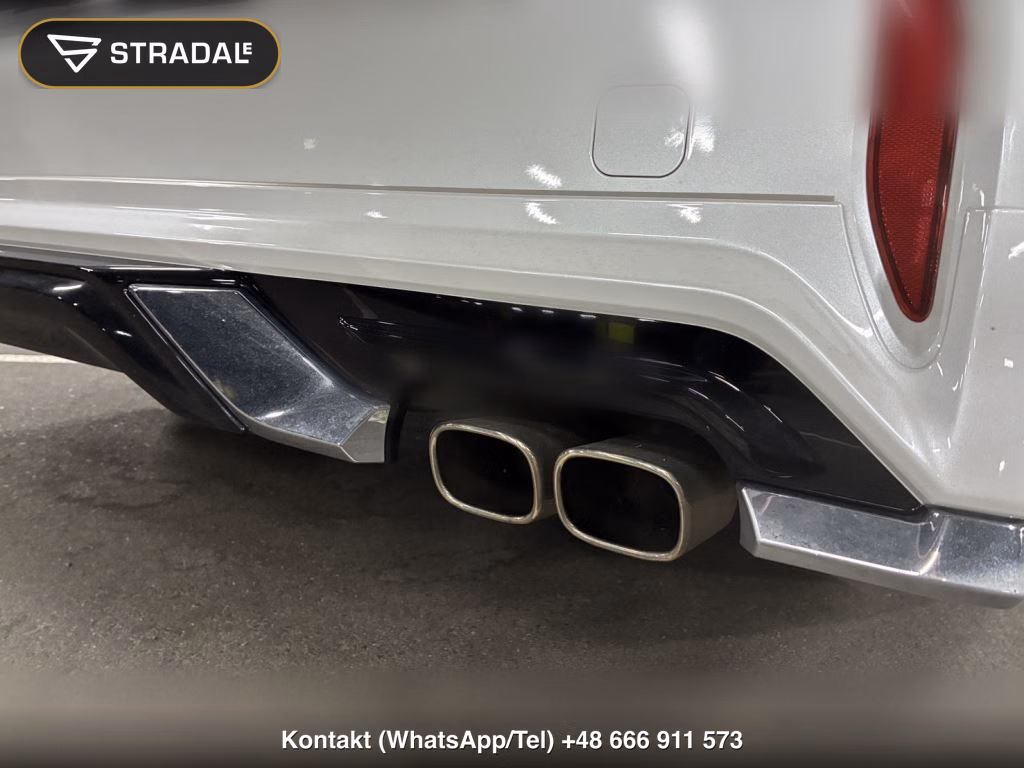 TOYOTA ALPHARD Z, miniaturka 8