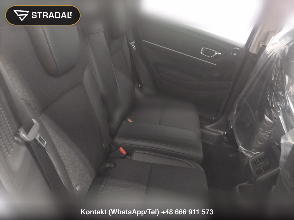 HONDA VEZEL HYBRID E:HEV Z, miniaturka 7