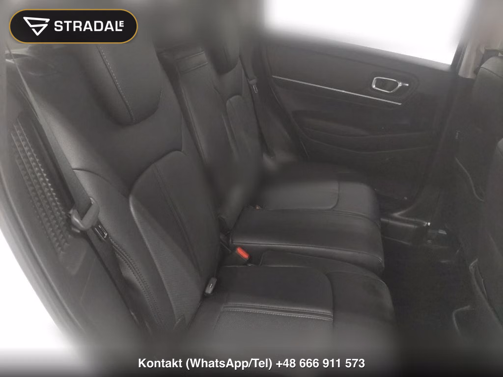 HONDA VEZEL HYBRID E:HEV Z, miniaturka 7