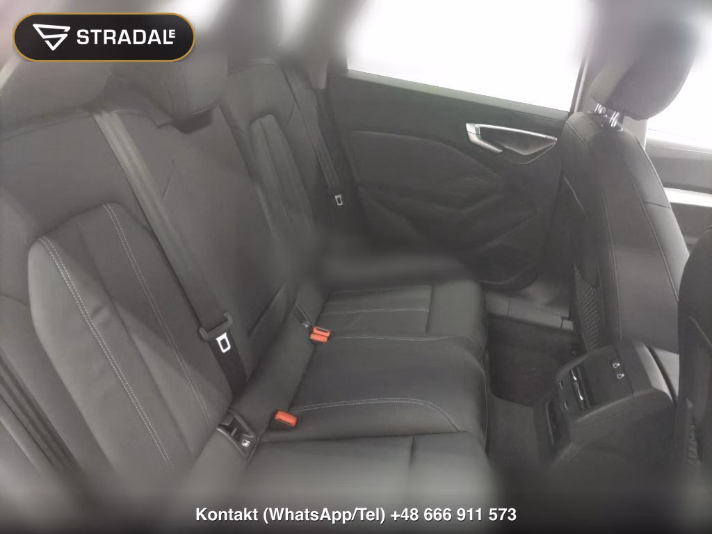 AUDI A5 AVANT 4WD OTHERS, miniaturka 7