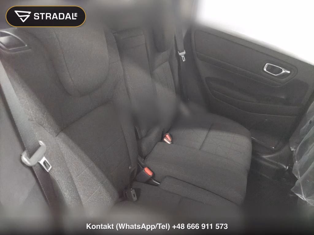 HONDA VEZEL 4WD G, miniaturka 7