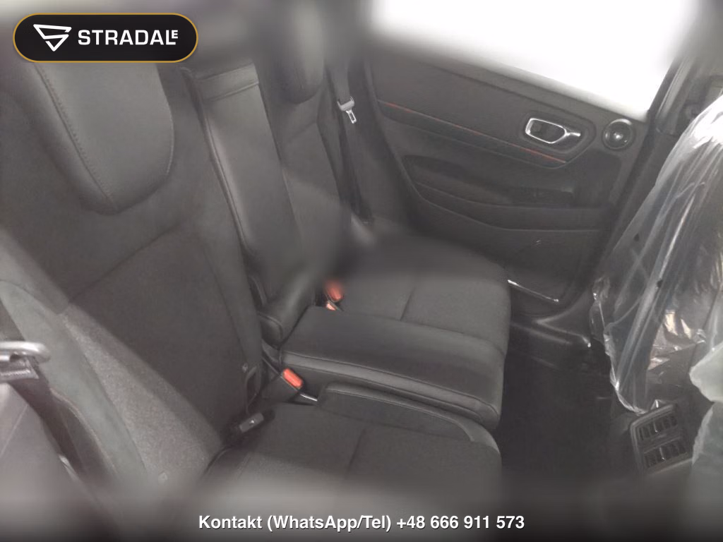 HONDA VEZEL HYBRID E:HEV RS, miniaturka 7