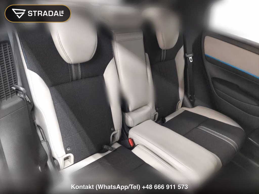 HONDA VEZEL HYBRID E:HEV Z PLAY PACKAGE, miniaturka 7